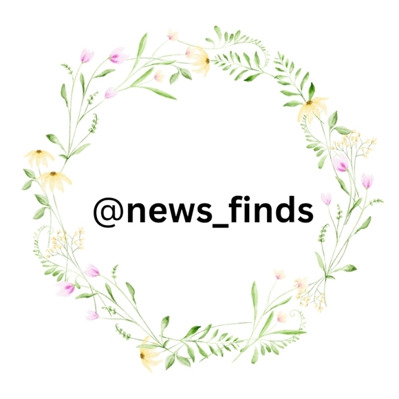 news_finds